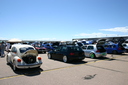 IMG_9342.JPG