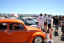 IMG_9343.JPG