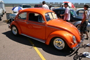 IMG_9344.JPG