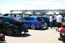 IMG_9347.JPG