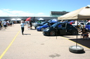 IMG_9351.JPG