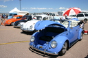 IMG_9352.JPG