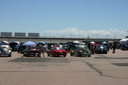 IMG_9365.JPG