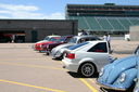 IMG_9368.JPG