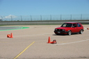 IMG_9374.JPG