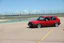 IMG_9375.JPG