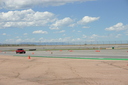IMG_9377.JPG