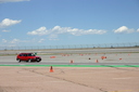 IMG_9379.JPG