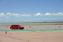 IMG_9380.JPG