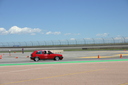 IMG_9381.JPG
