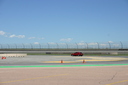 IMG_9384.JPG