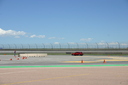 IMG_9385.JPG