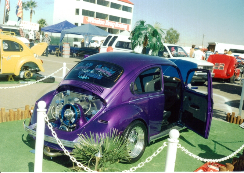 11-10-2007_103B573B20AM.jpg