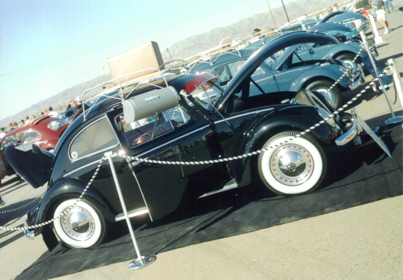 11-10-2007_123B103B47PM.jpg
