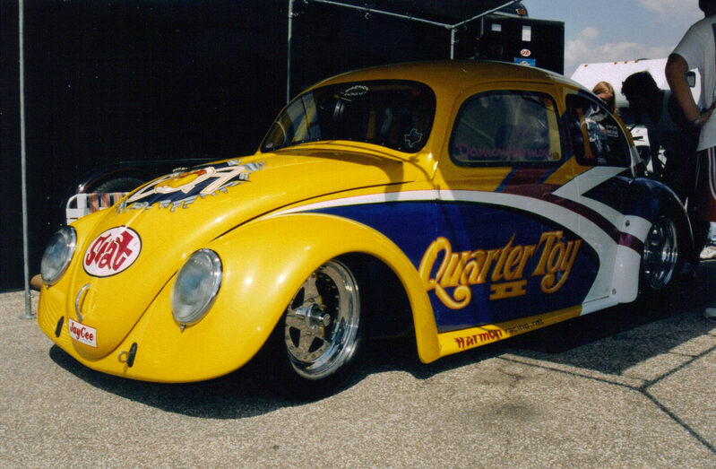 TBBS10.jpg