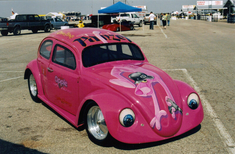TBBS11.jpg