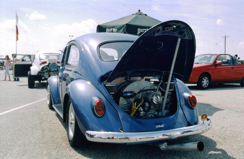 TBBS16.jpg