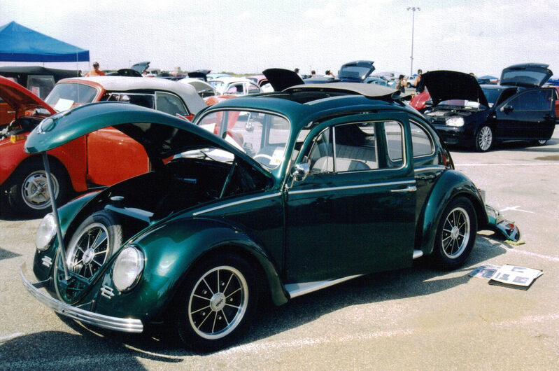 TBBS21.jpg