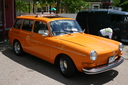 IMG_1709.jpg