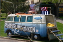 IMG_1712.jpg