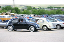 IMG_1721.jpg