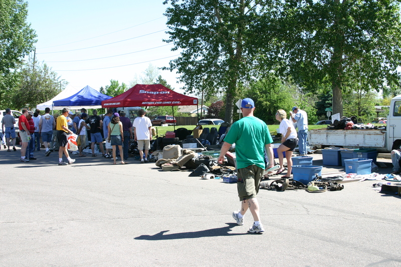 IMG_7210.jpg