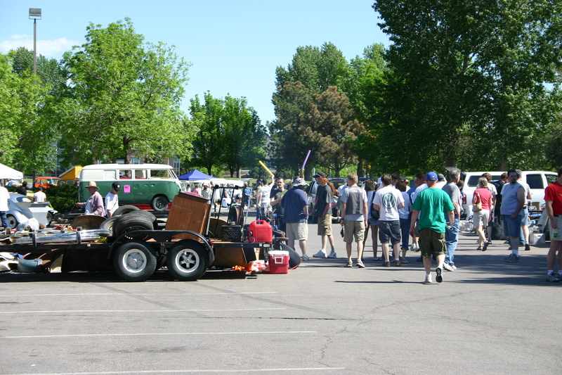 IMG_7211.jpg