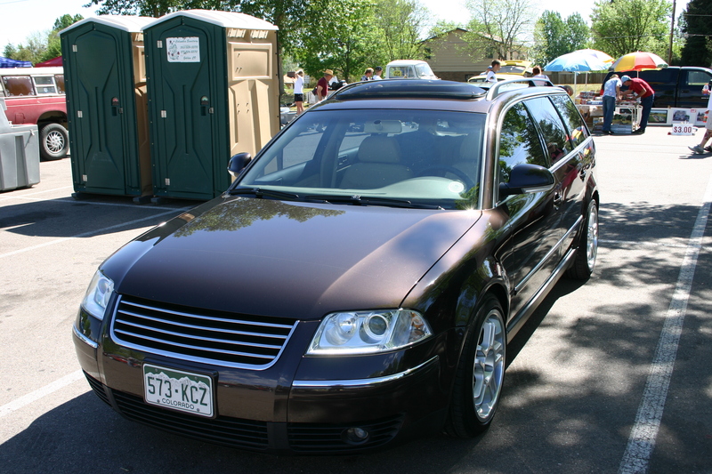 IMG_7213.jpg