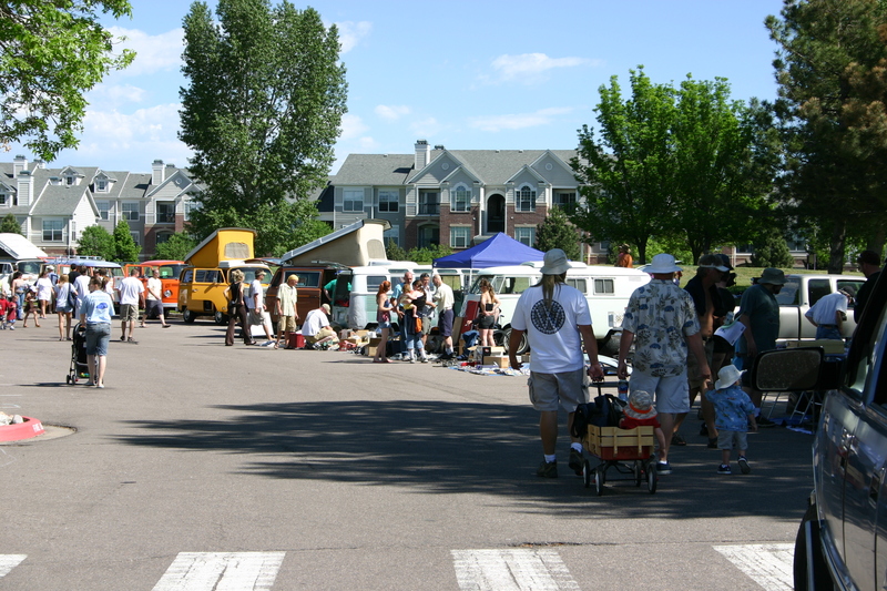 IMG_7215.jpg