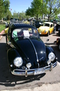 Filename=IMG_7188.jpg
Filesize=3652KiB
Dimensions=2048x3072
Date added=Sep 02, 2021 IMG_7188.jpg