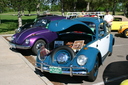 Filename=IMG_7189.jpg
Filesize=3705KiB
Dimensions=3072x2048
Date added=Sep 02, 2021 IMG_7189.jpg