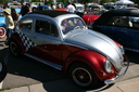 Filename=IMG_7192.jpg
Filesize=2487KiB
Dimensions=3072x2048
Date added=Sep 02, 2021 IMG_7192.jpg