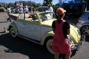 Filename=IMG_7197.jpg
Filesize=2941KiB
Dimensions=3072x2048
Date added=Sep 02, 2021 IMG_7197.jpg