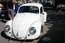 Filename=IMG_7198.jpg
Filesize=2603KiB
Dimensions=3072x2048
Date added=Sep 02, 2021 IMG_7198.jpg