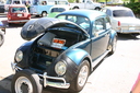 Filename=IMG_7200.jpg
Filesize=3281KiB
Dimensions=3072x2048
Date added=Sep 02, 2021 IMG_7200.jpg