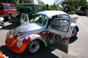 Filename=IMG_7203.jpg
Filesize=3770KiB
Dimensions=3072x2048
Date added=Sep 02, 2021 IMG_7203.jpg