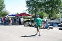 Filename=IMG_7210.jpg
Filesize=4746KiB
Dimensions=3072x2048
Date added=Sep 02, 2021 IMG_7210.jpg