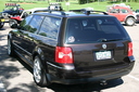 Filename=IMG_7212.jpg
Filesize=3349KiB
Dimensions=3072x2048
Date added=Sep 02, 2021 IMG_7212.jpg