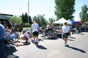 Filename=IMG_7214.jpg
Filesize=4168KiB
Dimensions=3072x2048
Date added=Sep 02, 2021 IMG_7214.jpg