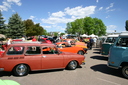 Filename=IMG_7216.jpg
Filesize=3471KiB
Dimensions=3072x2048
Date added=Sep 02, 2021 IMG_7216.jpg