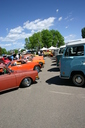 Filename=IMG_7220.jpg
Filesize=3129KiB
Dimensions=2048x3072
Date added=Sep 02, 2021 IMG_7220.jpg
