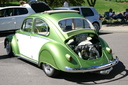 IMG_7221.jpg