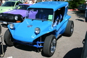 Filename=IMG_7223.jpg
Filesize=3201KiB
Dimensions=3072x2048
Date added=Sep 02, 2021 IMG_7223.jpg