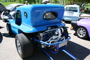 Filename=IMG_7224.jpg
Filesize=3564KiB
Dimensions=3072x2048
Date added=Sep 02, 2021 IMG_7224.jpg