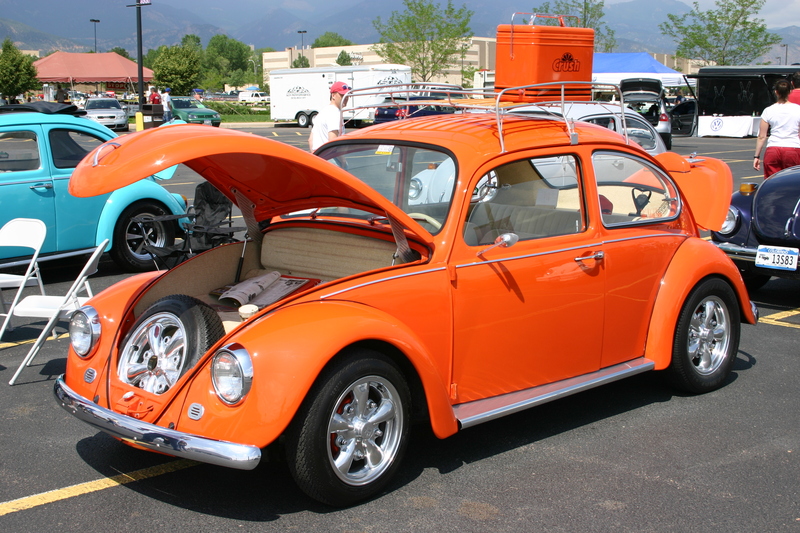 IMG_8786.jpg
