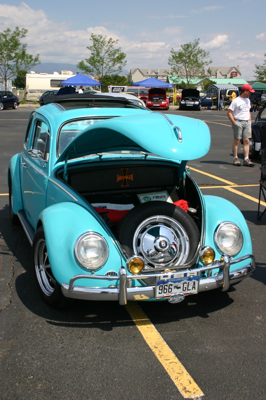IMG_8787.jpg