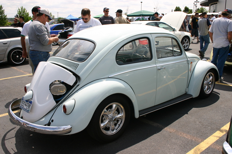 IMG_8792.jpg