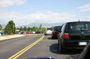 IMG_8784.jpg
