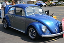 IMG_8785.jpg