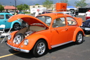 IMG_8786.jpg